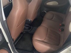 Wuling Binguo 410km Lingxi Premium Edition - ფოტო 8