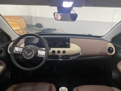 Wuling Binguo 410km Lingxi Premium Edition - ფოტო 9
