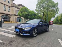 Hyundai Fiesta 280TGDi DLX Luxury - ფოტო 1