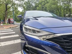 Hyundai Fiesta 280TGDi DLX Luxury - ფოტო 16