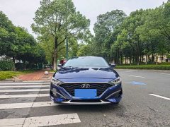 Hyundai Fiesta 280TGDi DLX Luxury - ფოტო 2