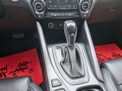 Hyundai Fiesta 280TGDi DLX Luxury - ფოტო 8