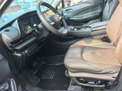 GAC AION S Charm 580 LFP - ფოტო 11
