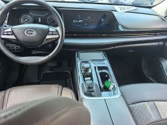GAC AION S Charm 580 LFP - ფოტო 13