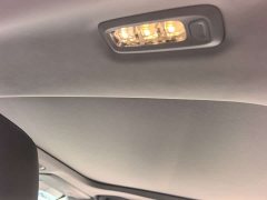 GAC AION S Charm 580 LFP - ფოტო 14