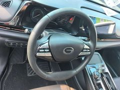 GAC AION S Charm 580 LFP - ფოტო 15