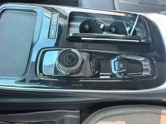 GAC AION S Charm 580 LFP - ფოტო 16