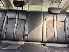 GAC AION S Charm 580 LFP - ფოტო 17