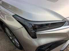 GAC AION S Charm 580 LFP - ფოტო 8
