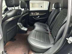 Mercedes-Benz E-Class E 300 L Luxury - фото 13