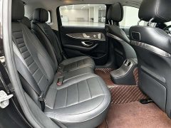 Mercedes-Benz E-Class E 300 L Luxury - фото 14