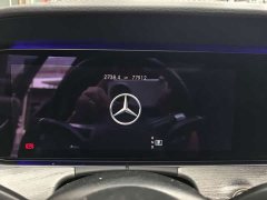 Mercedes-Benz E-Class E 300 L Luxury - фото 8