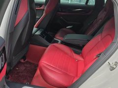 Porsche Panamera 2.9T - ფოტო 6