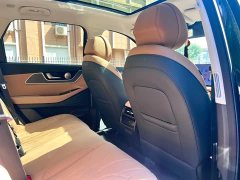 Chery Tiggo 8L 2.0T FWD Luxury 5-Seater - фото 13