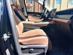 Chery Tiggo 8L 2.0T FWD Luxury 5-Seater - фото 14