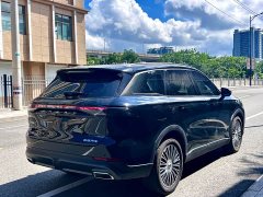 Chery Tiggo 8L 2.0T FWD Luxury 5-Seater - фото 5