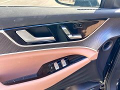 Chery Tiggo 8L 2.0T FWD Luxury 5-Seater - фото 9