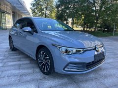 Volkswagen Golf 280TSI DSG Pro - ფოტო 3