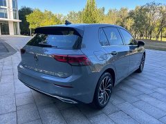 Volkswagen Golf 280TSI DSG Pro - ფოტო 5