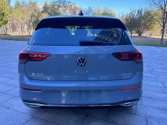 Volkswagen Golf 280TSI DSG Pro - ფოტო 6