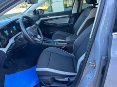 Volkswagen Golf 280TSI DSG Pro - ფოტო 7