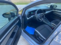 Volkswagen Golf 280TSI DSG Pro - ფოტო 8