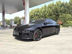 Dongfeng eπ007 530Pro - ფოტო 1