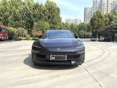 Dongfeng eπ007 530Pro - ფოტო 2