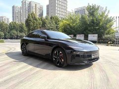 Dongfeng eπ007 530Pro - ფოტო 3