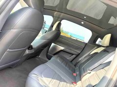 Dongfeng eπ007 530Pro - ფოტო 4