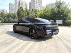Dongfeng eπ007 530Pro - ფოტო 7