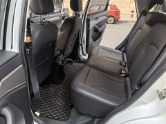 Haval H6 Edition 1.5T Premium Version U Version - ფოტო 10
