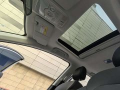 Haval H6 Edition 1.5T Premium Version U Version - ფოტო 13