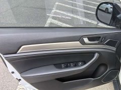 Haval H6 Edition 1.5T Premium Version U Version - ფოტო 14