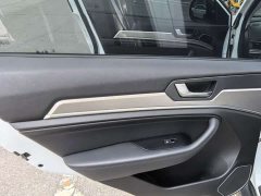 Haval H6 Edition 1.5T Premium Version U Version - ფოტო 15