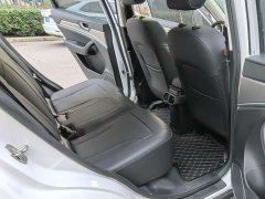 Haval H6 Edition 1.5T Premium Version U Version - ფოტო 16