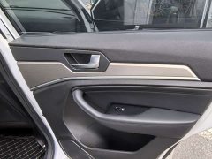 Haval H6 Edition 1.5T Premium Version U Version - ფოტო 17