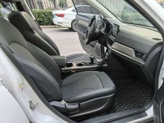 Haval H6 Edition 1.5T Premium Version U Version - ფოტო 18