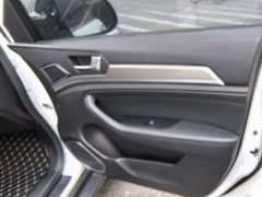 Haval H6 Edition 1.5T Premium Version U Version - ფოტო 19