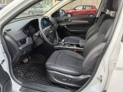 Haval H6 Edition 1.5T Premium Version U Version - ფოტო 9