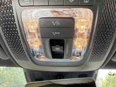 Mercedes-Benz Mercedes-AMG A-Class (Import) AMG A 45 S 4MATIC - ფოტო 14