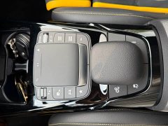 Mercedes-Benz Mercedes-AMG A-Class (Import) AMG A 45 S 4MATIC - ფოტო 15