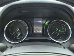 Toyota Camry Hybrid 2.5L HGVP Leading Edition - photo 17