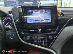 Toyota Camry Hybrid 2.5L HGVP Leading Edition - photo 18