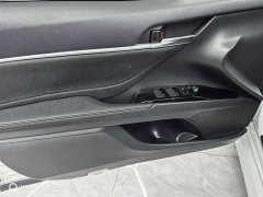 Toyota Camry Hybrid 2.5L HGVP Leading Edition - photo 7