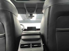 Jetour Jietu Dasheng 1.5T DCT Star Radiance PRO - ფოტო 12