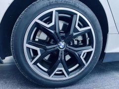 BMW i3 eDrive 35 L - photo 10