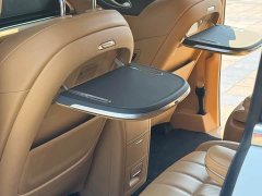 Voyah Lantu Dreamchaser Low Carbon Edition Family - ფოტო 12