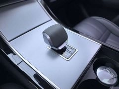 Land Rover Range Rover Evoque S - ფოტო 11