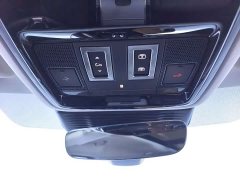 Land Rover Range Rover Evoque S - ფოტო 12